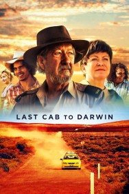 titta-Last Cab to Darwin-online