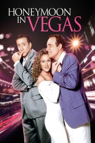 titta-Honeymoon in Vegas-online