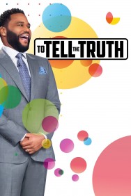 titta-To Tell the Truth-online