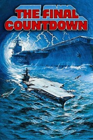 titta-The Final Countdown-online