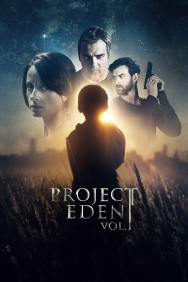 titta-Project Eden: Vol. I-online