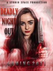 titta-Deadly Girls Night Out-online