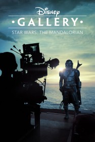 titta-Disney Gallery / Star Wars: The Mandalorian-online