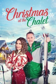 titta-Christmas at the Chalet-online