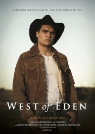titta-West of Eden-online