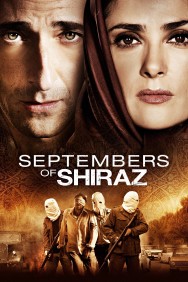 titta-Septembers of Shiraz-online