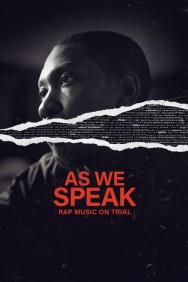 titta-As We Speak: Rap Music on Trial-online
