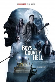 titta-Boys from County Hell-online