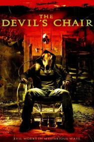 titta-The Devil's Chair-online