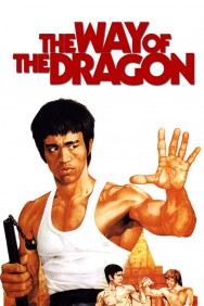 titta-The Way of the Dragon-online