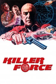 titta-Killer Force-online