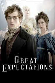 titta-Great Expectations-online