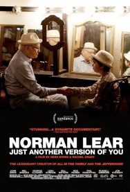 titta-Norman Lear: Just Another Version of You-online