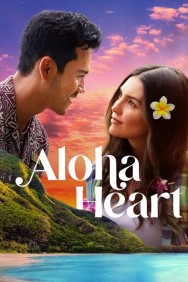 titta-Aloha Heart-online