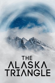 titta-The Alaska Triangle-online