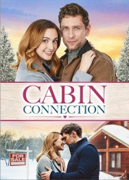 titta-Cabin Connection-online