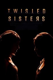 titta-Twisted Sisters-online