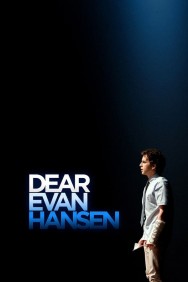 titta-Dear Evan Hansen-online