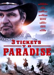 titta-3 Tickets to Paradise-online