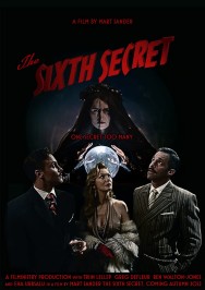 titta-The Sixth Secret-online