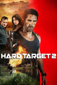 titta-Hard Target 2-online