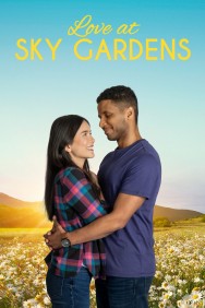 titta-Love at Sky Gardens-online