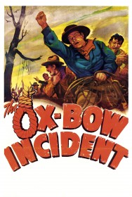 titta-The Ox-Bow Incident-online