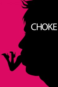 titta-Choke-online