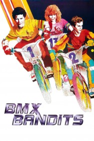 titta-BMX Bandits-online