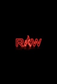 titta-Raw-online