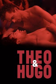 titta-Paris 05:59: Théo & Hugo-online