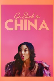 titta-Go Back to China-online