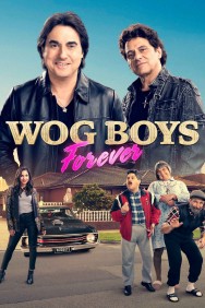 titta-Wog Boys Forever-online