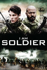 titta-I Am Soldier-online