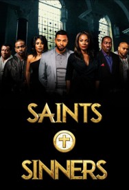 titta-Saints & Sinners-online