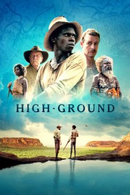 titta-High Ground-online