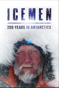titta-Icemen: 200 years in Antarctica-online