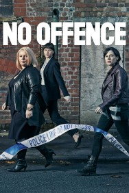 titta-No Offence-online