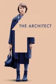 titta-The Architect-online