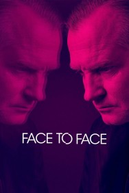 titta-Face to Face-online