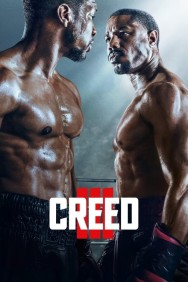titta-Creed III-online