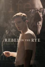 titta-Rebel in the Rye-online