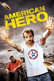 titta-American Hero-online