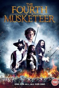 titta-The Fourth Musketeer-online