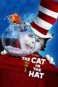 titta-The Cat in the Hat-online