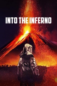 titta-Into the Inferno-online