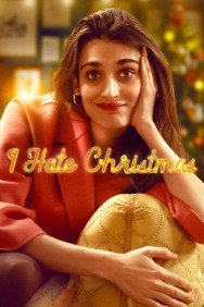 titta-I Hate Christmas-online