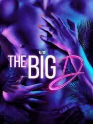 titta-The Big D-online