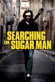 titta-Searching for Sugar Man-online