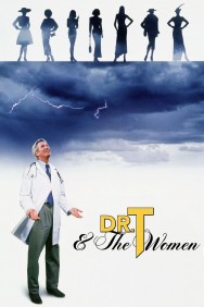 titta-Dr. T & the Women-online